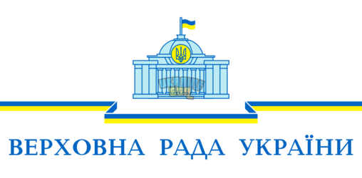 1774941384422.png