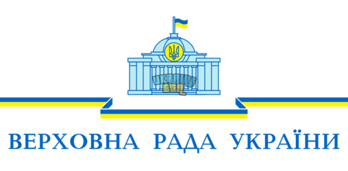 1774942408603.png