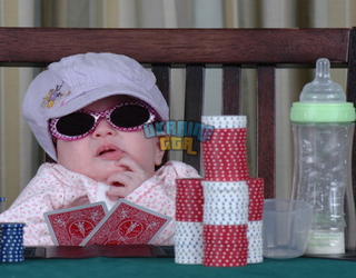 1774967073976.png
