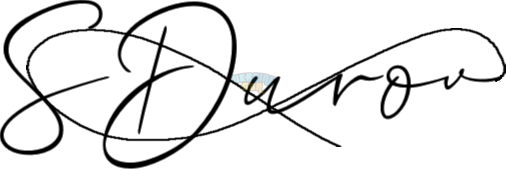 OnlineSignatures.net-870-S Durov .png