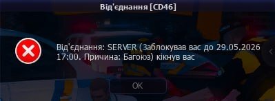 1000047146.jpg