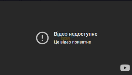 1774962303174.png