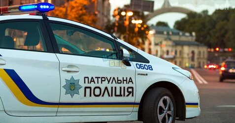 yak-vyklykaty-policziyu.jpeg