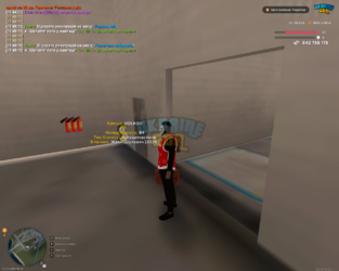 mta-screen_2026-03-31_18-45-20.png