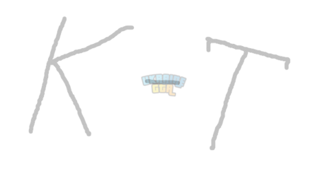 Безымянный__2_-removebg-preview.png