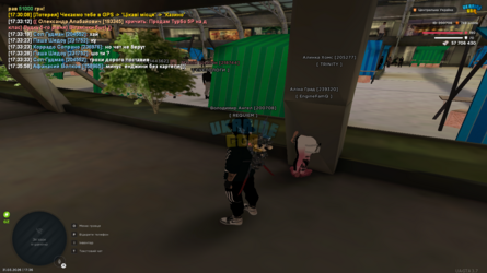 Capture001.png