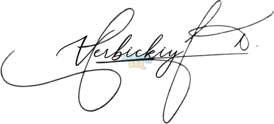 OnlineSignatures.net-711-Andriy Verbickiy Viktorovich.png