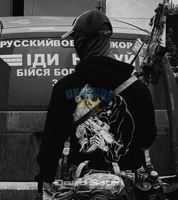 38532286e72e6073a5c3d3d14b9ff1bf.jpg