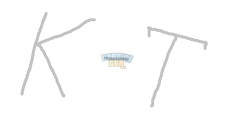 Безымянный__2_-removebg-preview.png