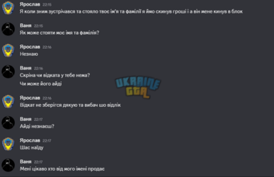 1775022076881.png