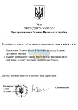 1775035034740.png