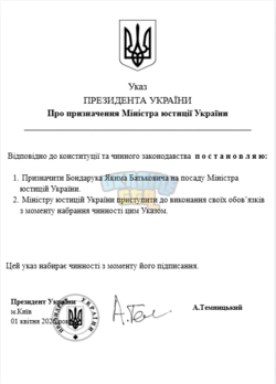 1775035175491.png