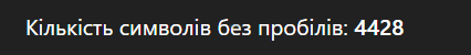1775041064474.png
