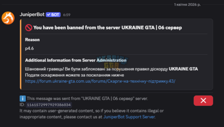 1775045386529.png
