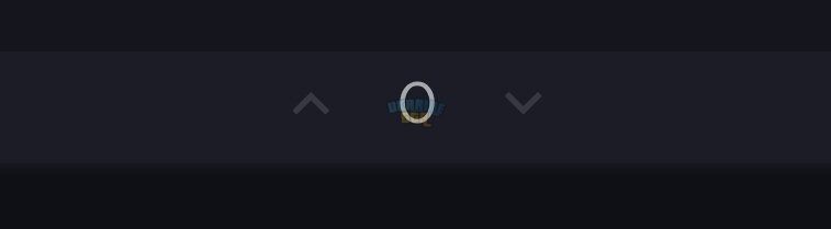 1000007739.jpg
