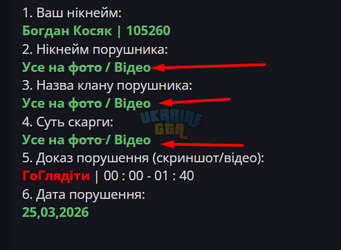1775051126265.png