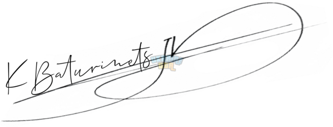 OnlineSignatures.net-678-Kevin_Baturinets_.png