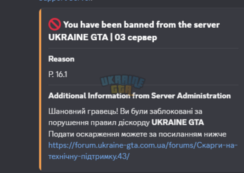 1775052800800.png