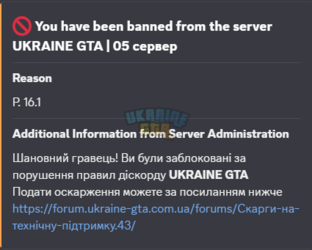 1775052825882.png