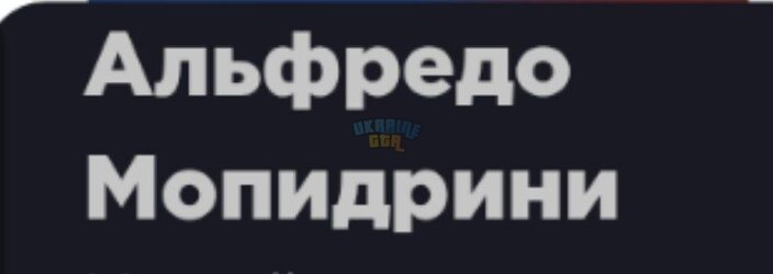 1000008309.jpg