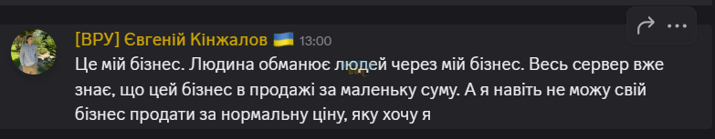 1775062414937.png