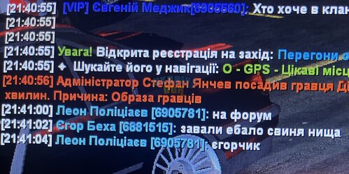 IMG_3433.jpeg