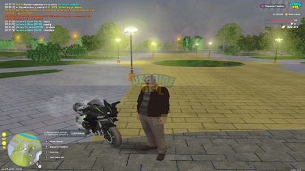 IMG_0396.png