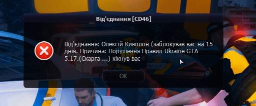 1775073601029.png