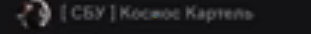 Screenshot 2025-12-08 214941.png