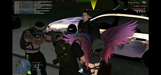 IMG_20260402_174247_663.jpg