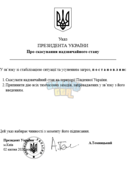 1775148496899.png