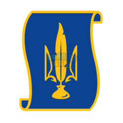 1775151377686.png