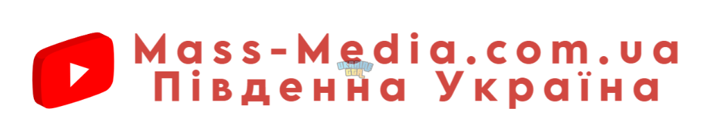 1775198619956.png