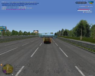 UKRAINE_GTA_03.04.2026_11_07_54.png