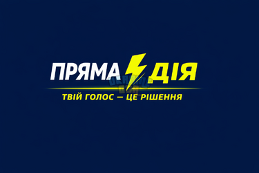 1775224815291.png