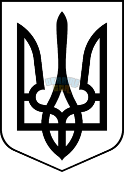 1775252013822.png