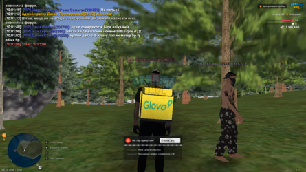 mta-screen_2026-04-04_10-01-59.png
