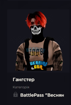 1775314743460.png