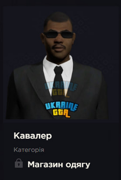 1775318348442.png
