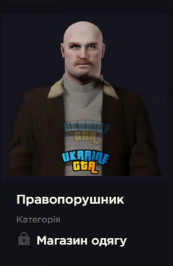1775318357174.png