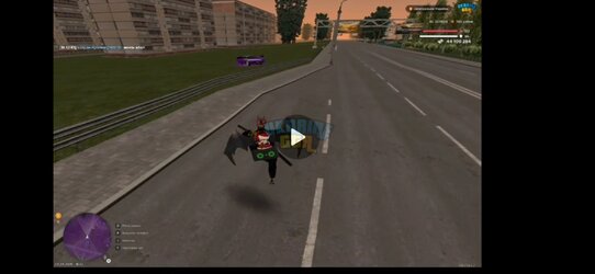 Screenshot_2026-04-04-19-48-52-812_org.telegram.messenger.jpg