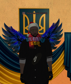 1775322847811.png