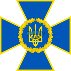 1775324896147.png