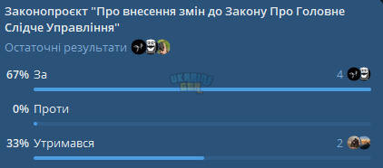 1775331680254.png