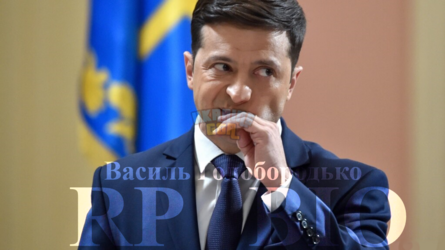 Без названия5_20260405001802.png