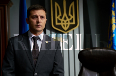Без названия7_20260405010156.png