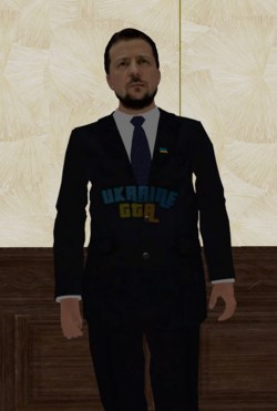 1775340282915.png
