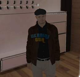 1775340407633.png