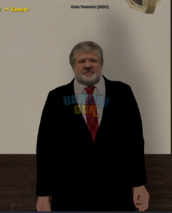 Знімок екрана 2026-04-05 093231.png