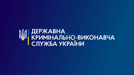 1775386688777.png